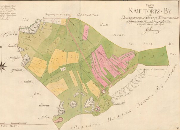 Kålltorp_1786