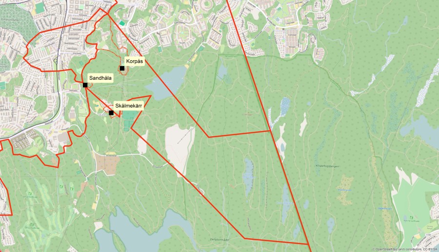 Kålltorpsutmark_1855