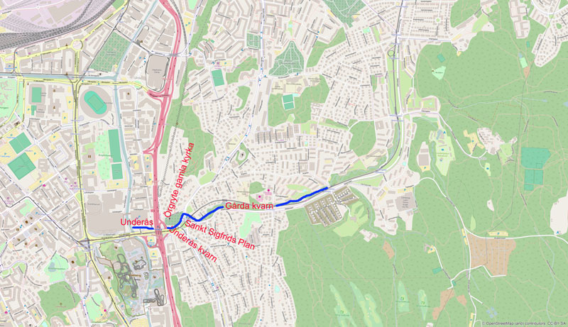 Vandring2_storebäcken