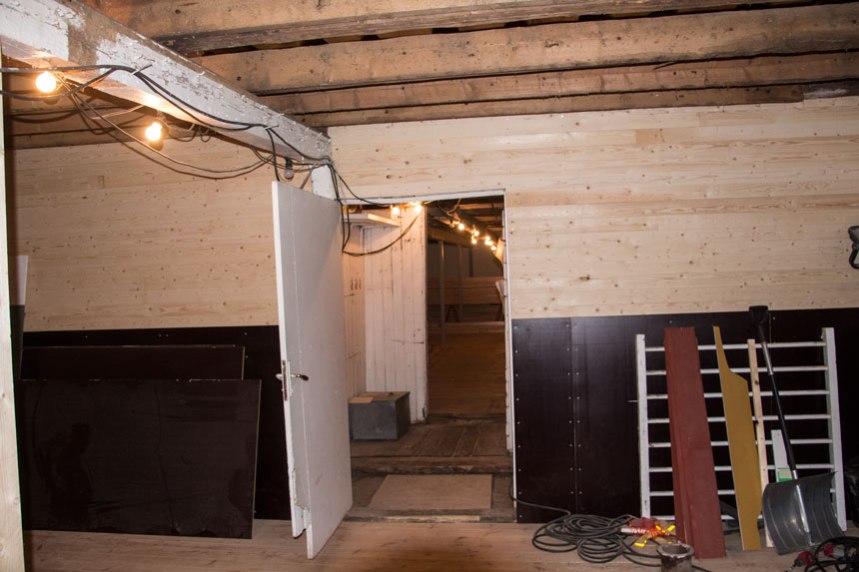 Foto: Per Hallén 2016