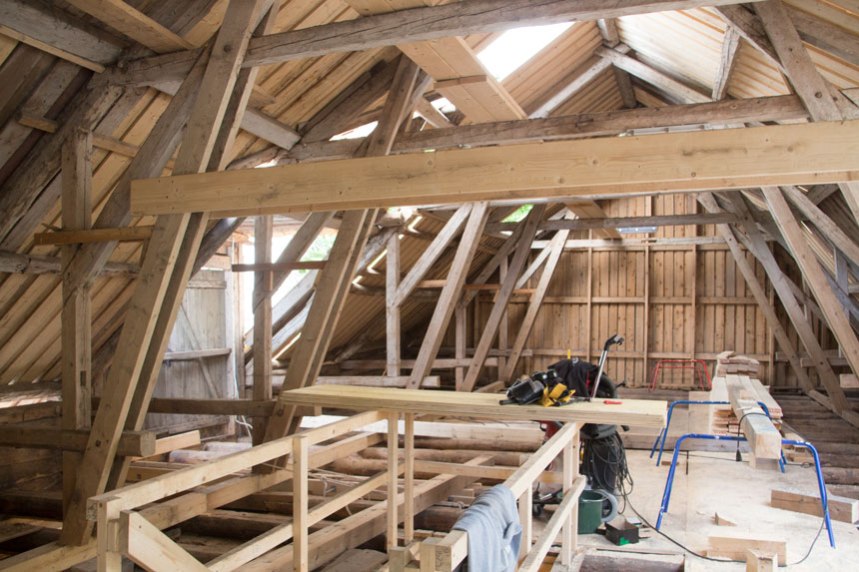 Foto: Per Hallén 2016