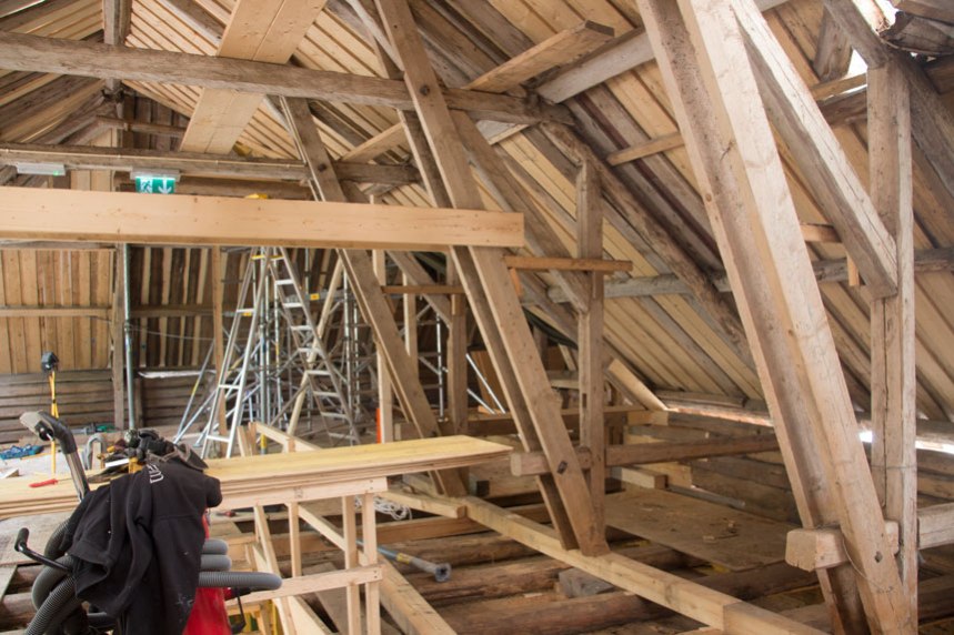 Foto: Per Hallén 2016