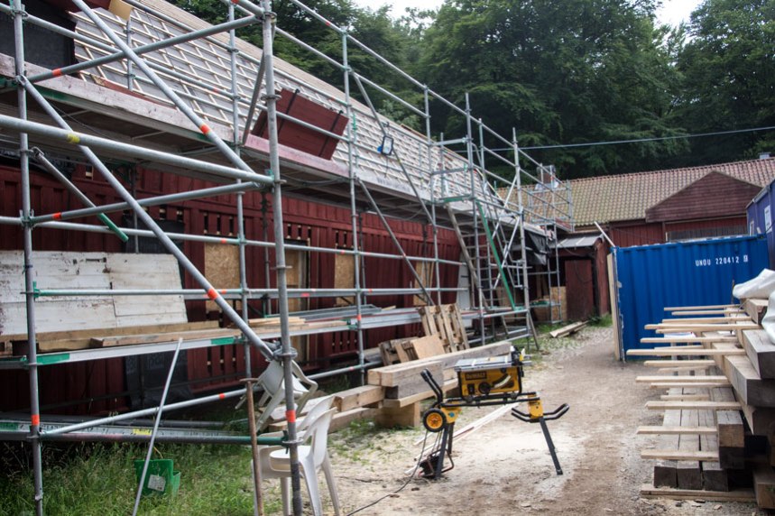 Foto: Per Hallén 2016