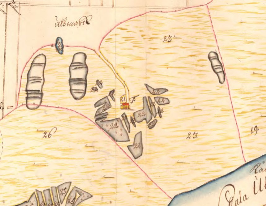 hultet_overgarden_ojersjo1701