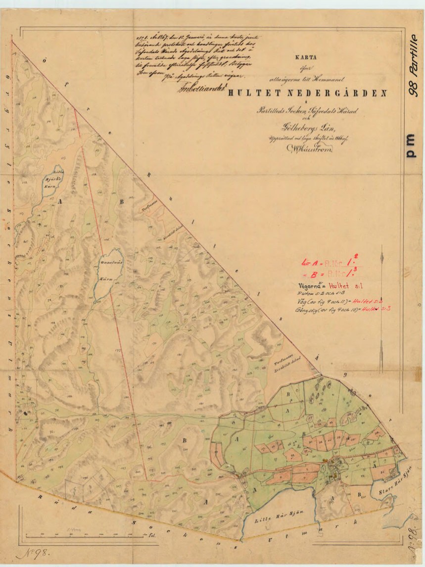 hultet_nedergarden_98_partille_1867