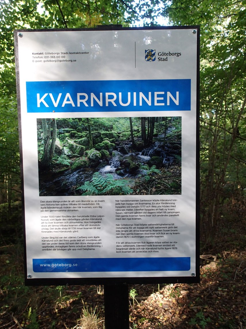 Foto: Per Hallén 2016.