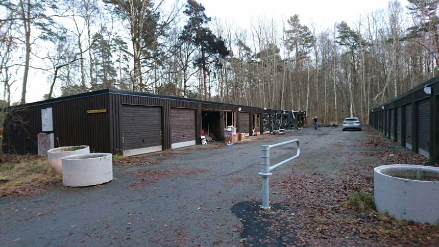 Foto: Tomas Ramdahl 2016