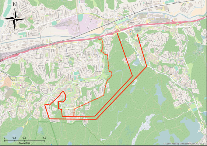 skifte_stommen_liten