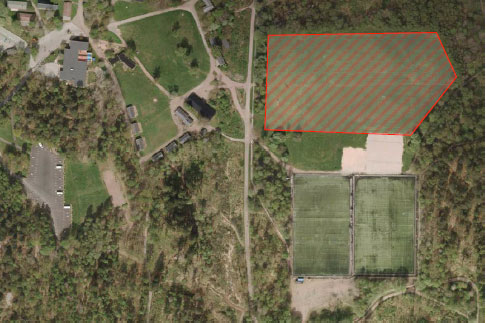 aktivitetsomrade_skatas